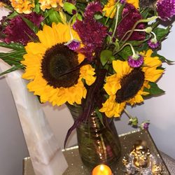 Psychic Readings in Lynbrook