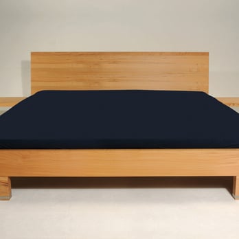 Futonwerk - Mattresses Near Me - Dortmund, NW