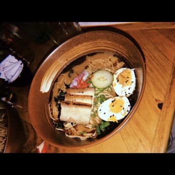MB Ramen - Ramen Near Me - Huntington, New York MB Ramen - Ramen Near Me - Huntington, New York