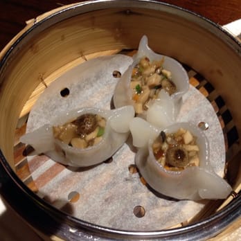 Dragon Legend - Chinese Near Me - Markham, Ontario