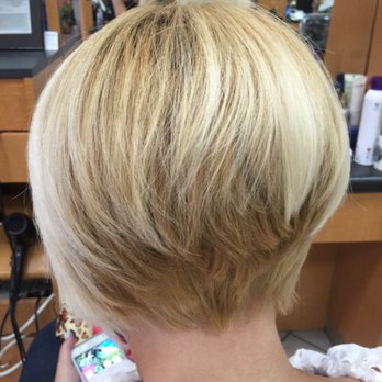 Fantastic Sams - Hair Salons Near Me - Burbank, California Fantastic Sams - Hair Salons Near Me - Burbank, California