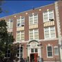Photo of public school 159