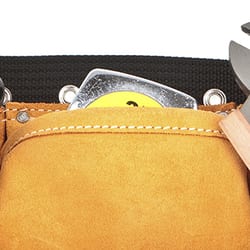 Pollockpro Repair Service