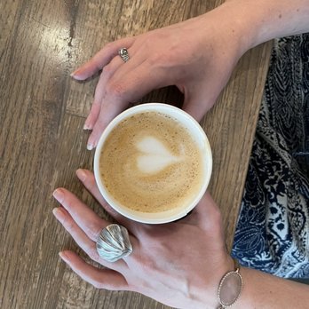 Aviano Coffee - Cappuccino - Coffee & Tea Near Me - Denver, Colorado Aviano Coffee - Cappuccino - Coffee & Tea Near Me - Denver, Colorado