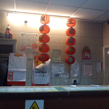 Green Villa - Fast Food Near Me - London, XGL Green Villa - Fast Food Near Me - London, XGL