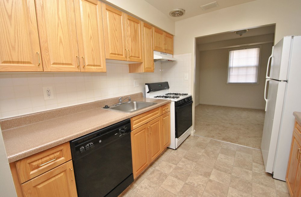 KENILWORTH AT HAZELWOOD APARTMENTS Updated July 2024 24 Photos