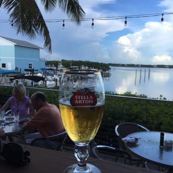 Turtles Restaurant - Seafood Near Me - Sarasota, Florida Turtles Restaurant - Seafood Near Me - Sarasota, Florida