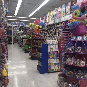 Party City - Toys and Candies - Party Supplies Near Me - Tallahassee, Florida
