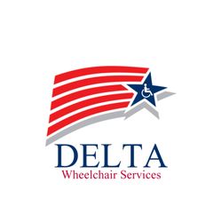Delta Wheelchair Services - Delta Wheelchair Services.
Non Emergency Medical Transportation