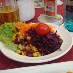 Landhotel zur Krone