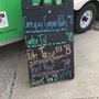 Photo of Bayou Bites Streatery