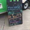 Bayou Bites Streatery gift card