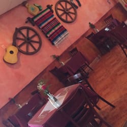 El Jalisco - Come enjoy your best family place
