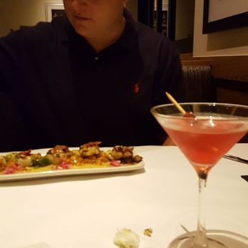 Bonefish Grill - Seafood Near Me - Atlanta, Georgia Bonefish Grill - Seafood Near Me - Atlanta, Georgia