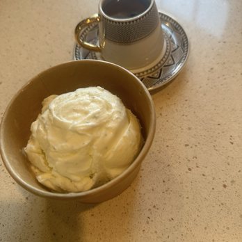 Filo Dessert - Desserts Near Me - Orange, California