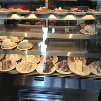 Norma's Cafe - Pries & desserts - American Near Me - Dallas, Texas Norma's Cafe - Pries & desserts - American Near Me - Dallas, Texas