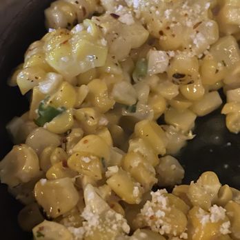 Leoncito - Street Corn - Mexican Near Me - Las Vegas, Nevada Leoncito - Street Corn - Mexican Near Me - Las Vegas, Nevada