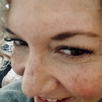 Confetti Crown - Skin Care Near Me - Eugene, Oregon
