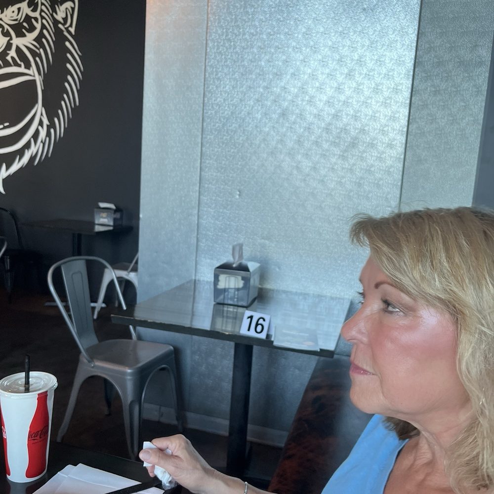 Guerrilla Pizza - Pizza Near Me - Las Vegas, Nevada Guerrilla Pizza - Pizza Near Me - Las Vegas, Nevada