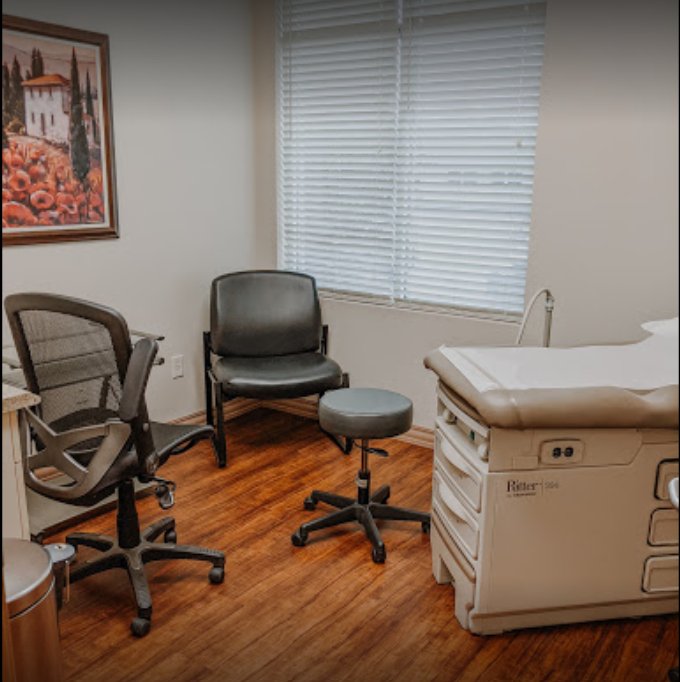 TREASURE VALLEY METABOLIC MEDICINE Updated October 2024 951 E Plaza