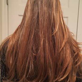 de Amour Salon & Spa - Hair Stylists Near Me - Millburn, New Jersey de Amour Salon & Spa - Hair Stylists Near Me - Millburn, New Jersey