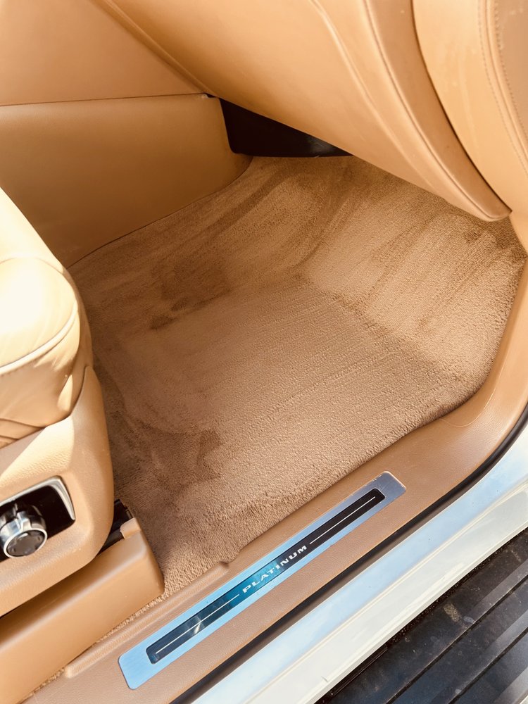 SOUTHERN DETAIL Updated September 2024 11 Photos 3125 Damascus Rd