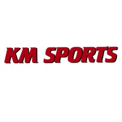 KM Sports