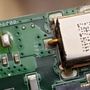 Photo of Master Laptop Repair