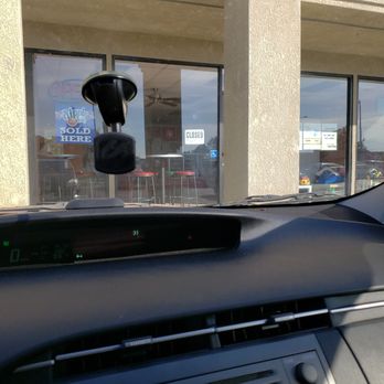 Clovis Donuts - Donuts Near Me - Clovis, California