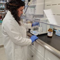 Home Care Pharmacy