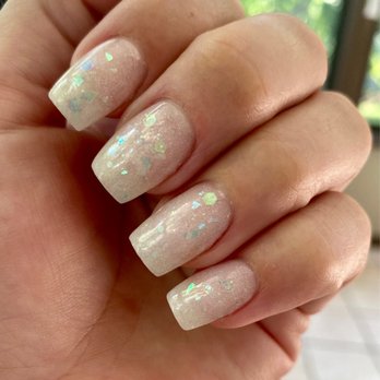 Star NailS - Nail Salons Near Me - Sarasota, Florida