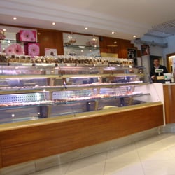 Pasticceria Murrieri