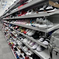 Ross Dress for Less - Jan 21, 2026