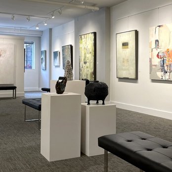 Citron Gallery - Art Galleries Near Me - Asheville, North Carolina Citron Gallery - Art Galleries Near Me - Asheville, North Carolina