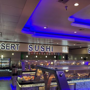 Luis Buffet - Buffets Near Me - San Bernardino, California Luis Buffet - Buffets Near Me - San Bernardino, California