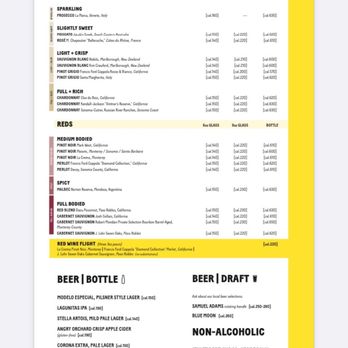 California Pizza Kitchen - Menu - Pizza Near Me - Portland, Oregon California Pizza Kitchen - Menu - Pizza Near Me - Portland, Oregon