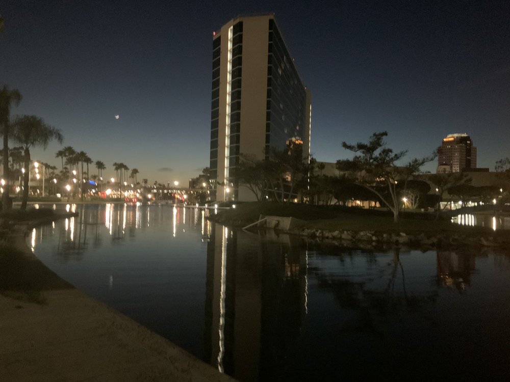 RAINBOW LAGOON 117 Photos & 12 Reviews E. Shoreline Dr & The