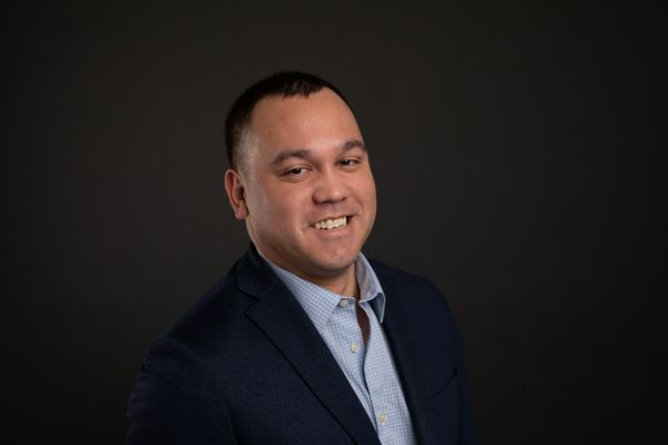 Portland Benefits Group