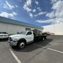 Dinong Towing