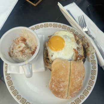 Kittitas Cafe - breakfast burger - Breakfast & Brunch Near Me - Kittitas, Washington Kittitas Cafe - breakfast burger - Breakfast & Brunch Near Me - Kittitas, Washington