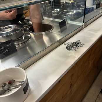 Casa Morgana Gelatos - Ice Cream & Frozen Yogurt Near Me - San Antonio, Texas Casa Morgana Gelatos - Ice Cream & Frozen Yogurt Near Me - San Antonio, Texas