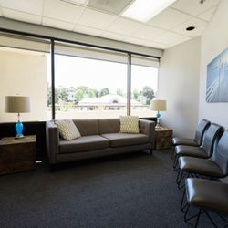 Schaffer Dental Excellence