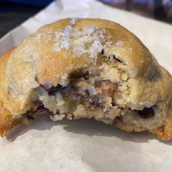 Paderia Bakehouse - Cookie - Bakeries Near Me - Irvine, California Paderia Bakehouse - Cookie - Bakeries Near Me - Irvine, California