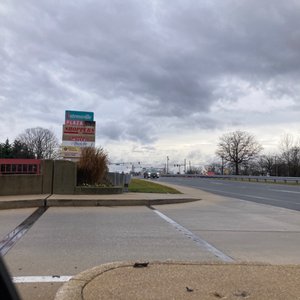 SAM’S CLUB - 63 Photos & 57 Reviews - 5702 Baltimore National Pike ...