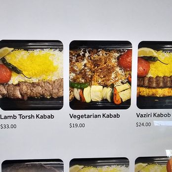 Suren Persian cuisine - Persian/Iranian Near Me - Irvine, California Suren Persian cuisine - Persian/Iranian Near Me - Irvine, California