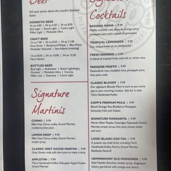 Copps Pizza - Drinks - Pizza Near Me - Omaha, Nebraska Copps Pizza - Drinks - Pizza Near Me - Omaha, Nebraska