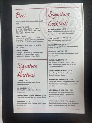 Menu photo 2 Copps Pizza Omaha, NE Menu photo 2 Copps Pizza Omaha, NE