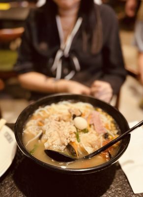 Mr Rice Restaurant by null