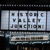 Historic Valley Junction gift card