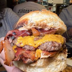 Luxenburger